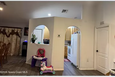 1198 SE Alminar Avenue SE, Palm Bay, FL 32909 - Photo 27