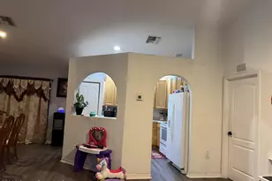 1198 SE Alminar Ave SE, Palm Bay, FL 32909 - Photo 27