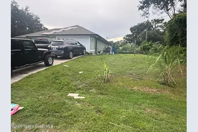 1198 SE Alminar Avenue SE, Palm Bay, FL 32909 - Photo 35