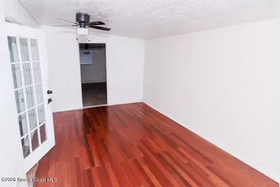 1165 King Street, Merritt Island, FL 32953 - Photo 9