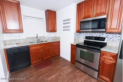 1165 King Street, Merritt Island, FL 32953 - Photo 3