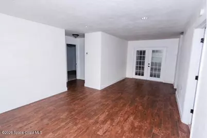 1165 King Street, Merritt Island, FL 32953 - Photo 7