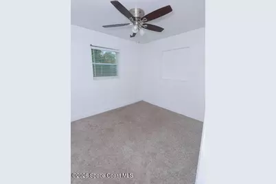 1165 King Street, Merritt Island, FL 32953 - Photo 11