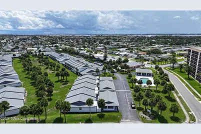 705 Palm Springs Circle, Indian Harbour Beach, FL 32937 - Photo 39