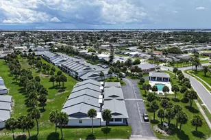 705 Palm Springs Cir, Indian Harbour Beach, FL 32937 - Photo 39