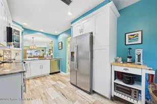 705 Palm Springs Cir, Indian Harbour Beach, FL 32937 - Photo 11