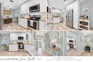 705 Palm Springs Cir, Indian Harbour Beach, FL 32937 - Photo 5