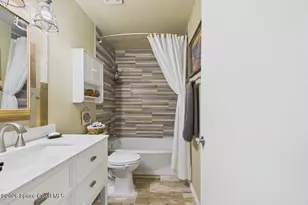 705 Palm Springs Cir, Indian Harbour Beach, FL 32937 - Photo 29