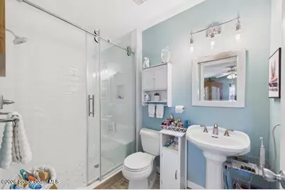 705 Palm Springs Circle, Indian Harbour Beach, FL 32937 - Photo 25