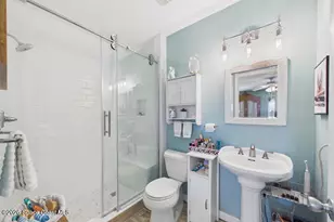 705 Palm Springs Cir, Indian Harbour Beach, FL 32937 - Photo 25