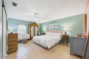 705 Palm Springs Cir, Indian Harbour Beach, FL 32937 - Photo 27