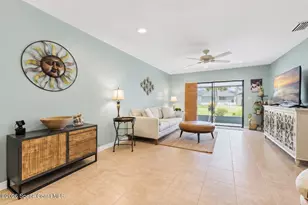 705 Palm Springs Cir, Indian Harbour Beach, FL 32937 - Photo 41