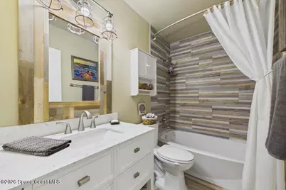 705 Palm Springs Circle, Indian Harbour Beach, FL 32937 - Photo 31
