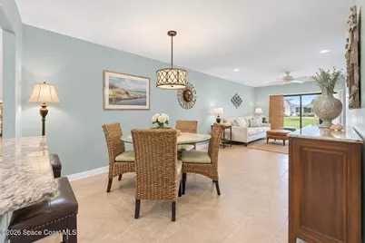 705 Palm Springs Circle, Indian Harbour Beach, FL 32937 - Photo 43