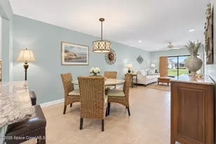 705 Palm Springs Cir, Indian Harbour Beach, FL 32937 - Photo 43