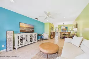 705 Palm Springs Cir, Indian Harbour Beach, FL 32937 - Photo 15