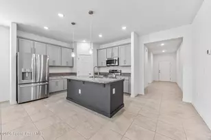 4090 Heath Pl, Titusville, FL 32796 - Photo 5