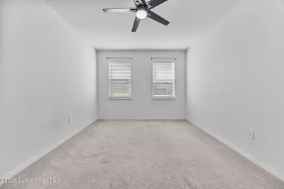 4090 Heath Place, Titusville, FL 32796 - Photo 17