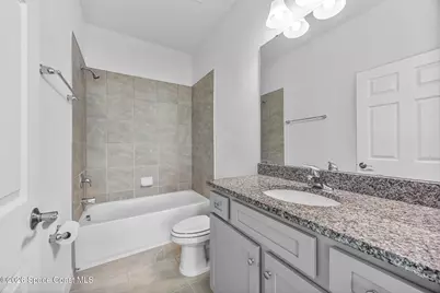 4090 Heath Place, Titusville, FL 32796 - Photo 21