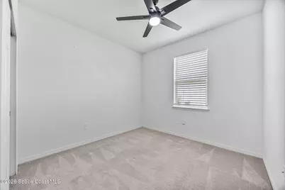 4090 Heath Place, Titusville, FL 32796 - Photo 23