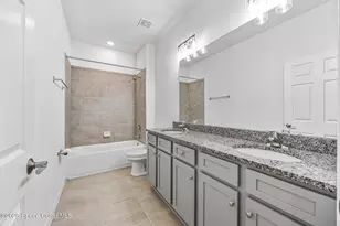 4090 Heath Pl, Titusville, FL 32796 - Photo 19