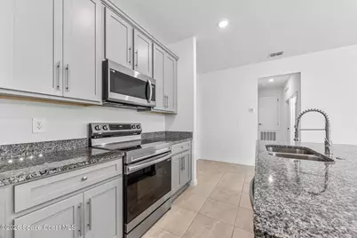4090 Heath Place, Titusville, FL 32796 - Photo 7