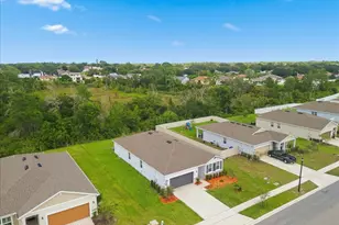 4090 Heath Pl, Titusville, FL 32796 - Photo 31