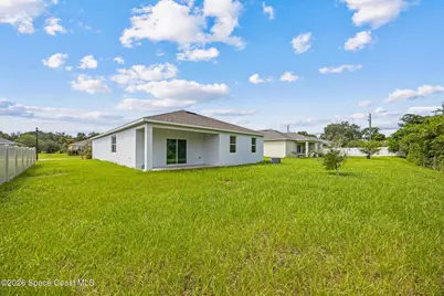 4090 Heath Place, Titusville, FL 32796 - Photo 25