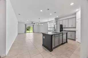 4090 Heath Pl, Titusville, FL 32796 - Photo 9