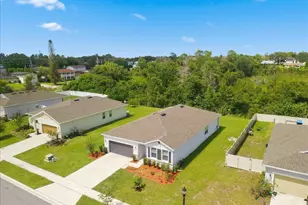 4090 Heath Pl, Titusville, FL 32796 - Photo 3