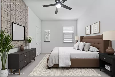 4090 Heath Place, Titusville, FL 32796 - Photo 19