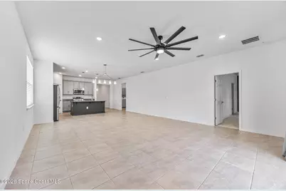 4090 Heath Place, Titusville, FL 32796 - Photo 11