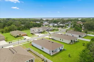 4090 Heath Pl, Titusville, FL 32796 - Photo 29