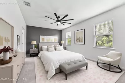 4090 Heath Place, Titusville, FL 32796 - Photo 13