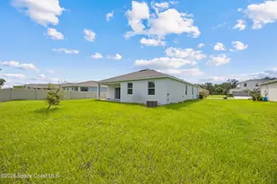 4090 Heath Pl, Titusville, FL 32796 - Photo 27