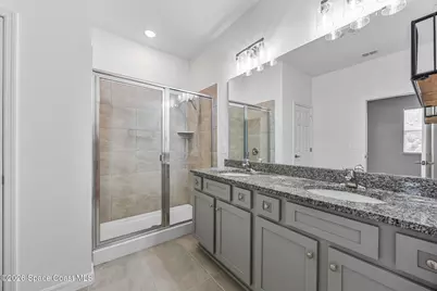 4090 Heath Place, Titusville, FL 32796 - Photo 15