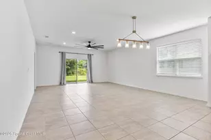 4090 Heath Pl, Titusville, FL 32796 - Photo 11