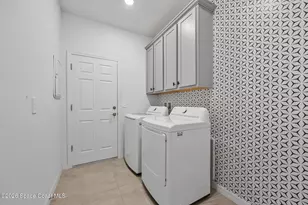 4090 Heath Pl, Titusville, FL 32796 - Photo 25