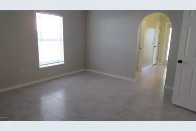 1777 Sawgrass Drive SW, Palm Bay, FL 32908 - Photo 9