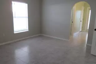 1777 Sawgrass Dr SW, Palm Bay, FL 32908 - Photo 9