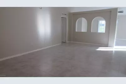1777 Sawgrass Drive SW, Palm Bay, FL 32908 - Photo 3