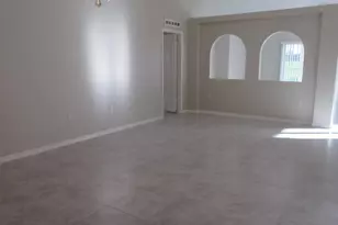 1777 Sawgrass Dr SW, Palm Bay, FL 32908 - Photo 3