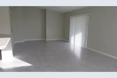 1777 Sawgrass Drive SW, Palm Bay, FL 32908 - Photo 7