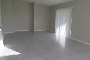 1777 Sawgrass Dr SW, Palm Bay, FL 32908 - Photo 7
