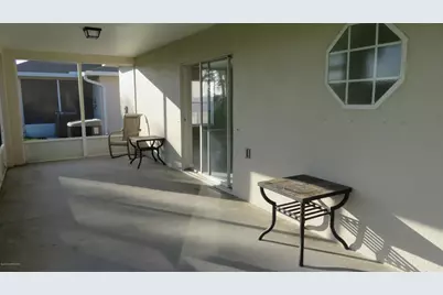 1777 Sawgrass Drive SW, Palm Bay, FL 32908 - Photo 13