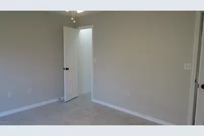 1777 Sawgrass Drive SW, Palm Bay, FL 32908 - Photo 11