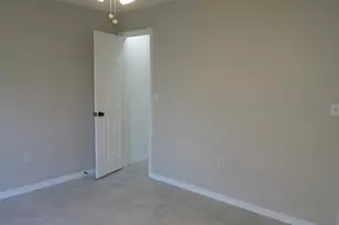 1777 Sawgrass Dr SW, Palm Bay, FL 32908 - Photo 11