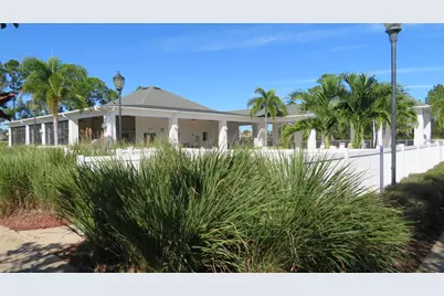 1777 Sawgrass Drive SW, Palm Bay, FL 32908 - Photo 17