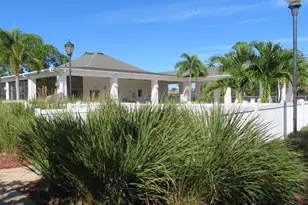 1777 Sawgrass Dr SW, Palm Bay, FL 32908 - Photo 17
