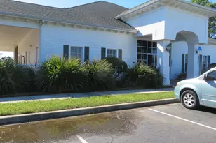 1777 Sawgrass Dr SW, Palm Bay, FL 32908 - Photo 19